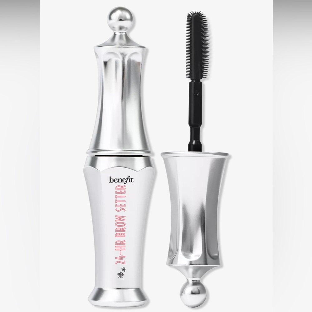 Benefit 24-HR Brow Setter 0.06 fl oz